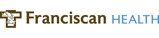 Franciscan Physician Network CityWay Family Medicine Logo