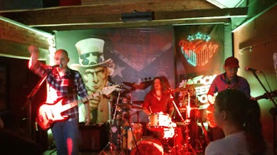Photos of The John American Pub