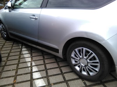car-repair