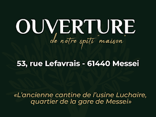 Photo n°20 de Le Prestige Crétois à Messei (Société d'import-export)