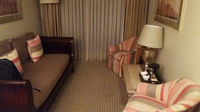 Photos of Hotel Los Espa&ntilde;oles Plus