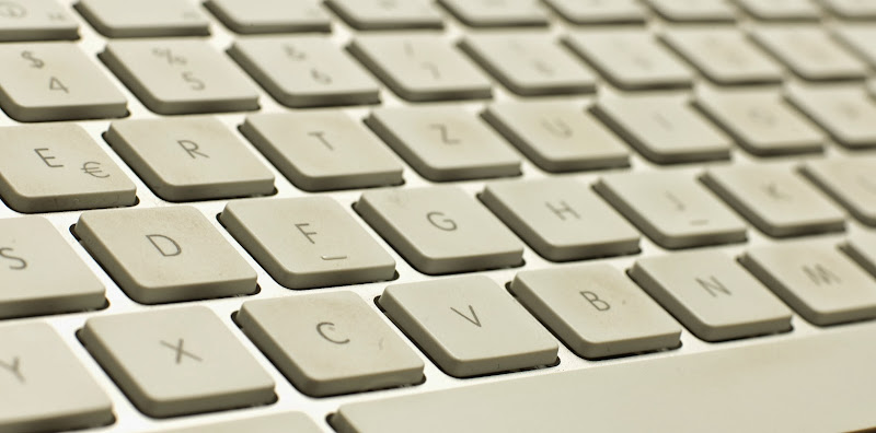 INIT Ingenieurgesellschaft für neue Informations-Technologien GmbH