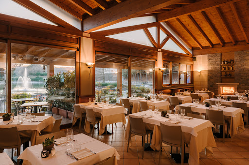 Ristorante Murett