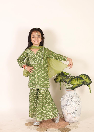 Manashwi Collection - Thumbnail