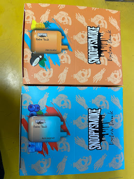 Trading Post by null