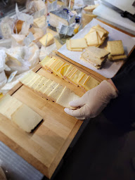 Photo n°46 de Fromagerie Valette à Saint-Céré (Fromagerie)