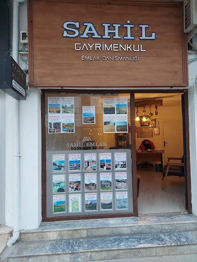 Gnk Özel Eğitim Basin Yayin Turizm Ticaret Limited Şirketi