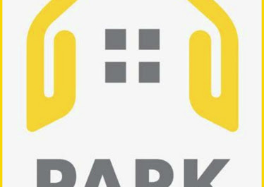 Park Property @ Havuz ve Bahçe Bakımı @ Pool and Garden Maintenance