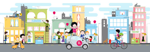 Sidekick Queenstown | Chartered Accountants - Thumbnail