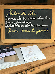 Photo n°3 de Chez Pepette à Castelnau-le-Lez (Restaurant)