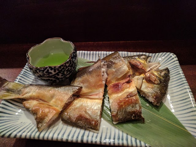 Yopparai