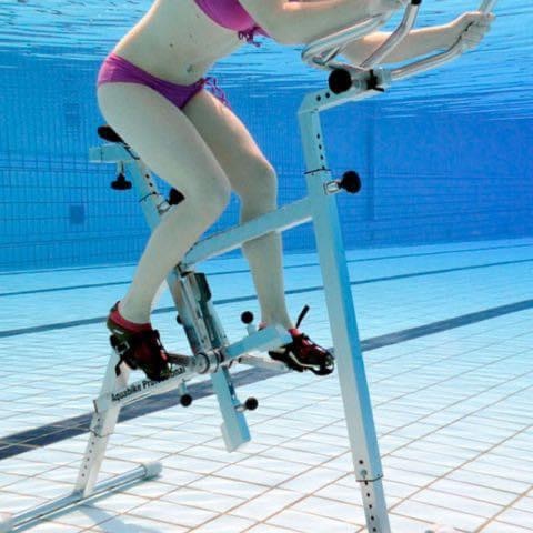 Image de Aqua Fit Relax
