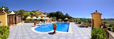 Photos of Hotel La Colombaia