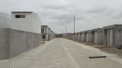 Photos of Bar el Chivo