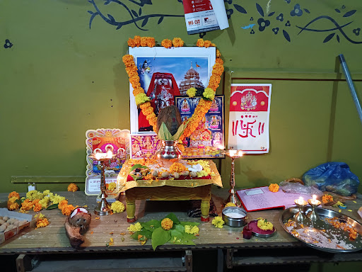 Gallery image 3