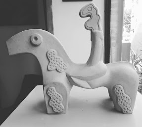 Photo n°14 de Antiquités Duveau à Gimont (Magasin d'antiquités)