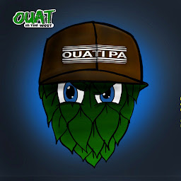 Photo n°26 de OUAT IN THE WEST Microbrasserie à Pordic (Microbrasserie)