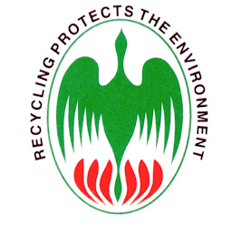 Photo n°5 de PHENIX TECHNOLOGIES à Sancheville (Centre de recyclage)