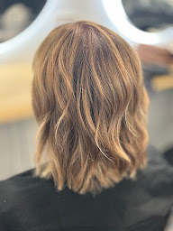 Photo n°5 de Vog Coiffure Villeneuve-d'Ascq - Annappes à Villeneuve-d'Ascq (Salon de coiffure)