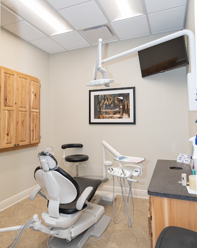 Louisiana Dental Center - New Orleans, Washington Ave - Thumbnail