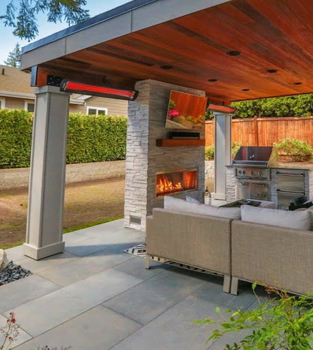 Duncan Realty & Co, LLC - Thumbnail