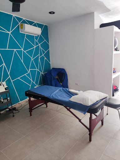 Halia Clinica Spa - Thumbnail