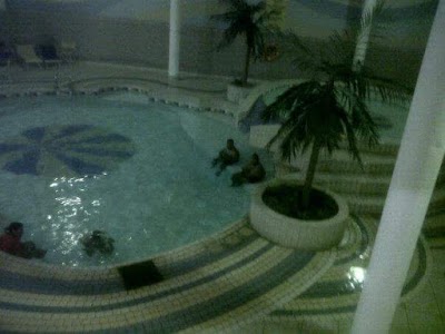 Photos of Durban Spa