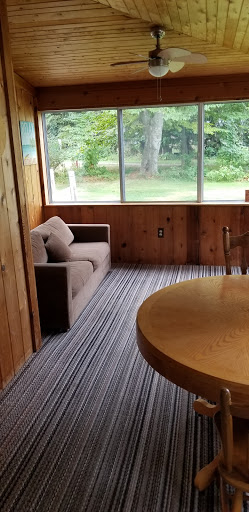 clam lake michigan rentals - Thumbnail