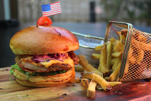 Photo n°117 de Arawukas- Restaurant à Asnières-sur-Seine (Restaurant de viande grillée (yakiniku))
