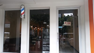 Photos of Fine Gents & QIARA