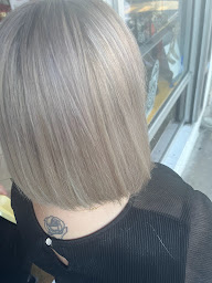 Photo n°5 de Anthony COIFFURE à Franconville (Salon de coiffure)