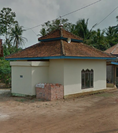 place-of-worship