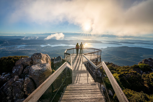 Travelwise Gallery - Australia