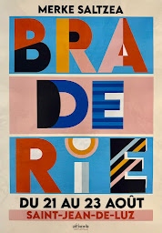 Photo n°15 de ESCALES Saint-Jean-de-Luz à Saint-Jean-de-Luz (Magasin de vêtements pour femmes)