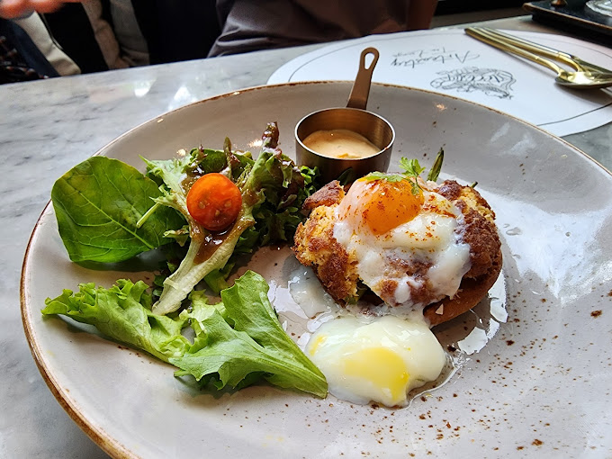 Brunch orchard cheap