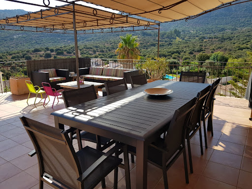 Photo de Location maison Sant Ambroggio