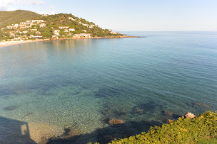 Photo n°13 de SANTI EXPERTIMMO CORSE - Location en Corse à Sari-Solenzara (Agence immobilière)