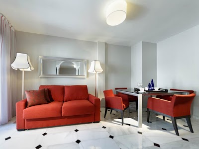 Photos of Eurostars Conquistador