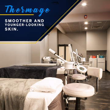 Clear Laser Skin Clinic