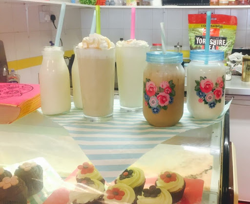 Little Birds Cafe & Catering - Thumbnail