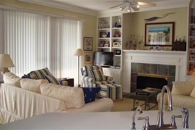 Photos of Summer Beach Resort Lodging