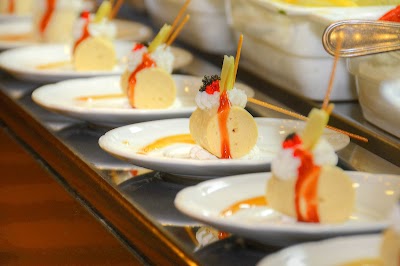 Photos of Stella Di Mare Grand Hotel