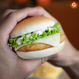 Photo n°45 de G LA DALLE - Merignac à Mérignac (Restaurant halal)