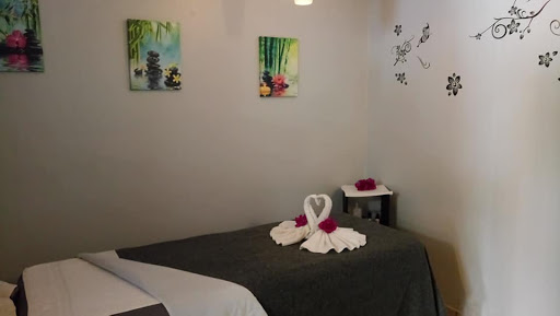 Peñasco Beauty Center - Thumbnail