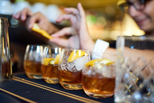 czeczotka bar