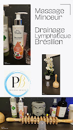Photo n°13 de Privilège Beauté à Aix-en-Provence (Salon de manucure)