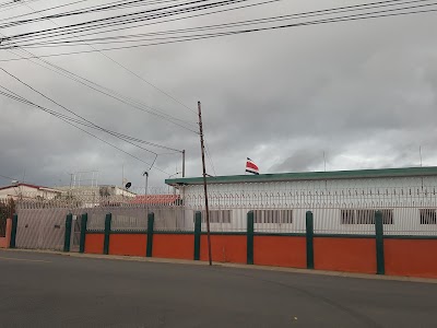 Photos of Colegio Maria Inmaculada, Moravia