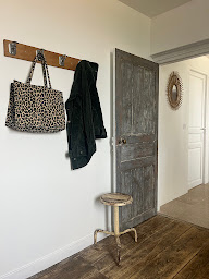 Photo n°10 de Séjours en Périgord à Coly-Saint-Amand (Villa)