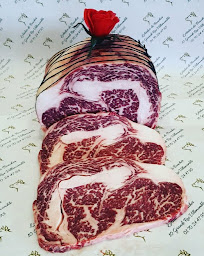 Photo n°19 de À l'atelier du boucher à Villemomble (Boucherie)