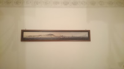 Photos of Miseria e Nobilta' Bed and Breakfast